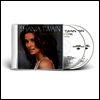 Shania Twain - Come Over (Deluxe Diamond Edition)(2CD)