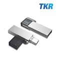 [TKR]microSD OTG 카드리더기 RD-T01
