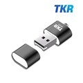 [TKR]microSD 카드리더기 RD-K01