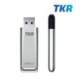 [TKR] USB3.2 메모리 M30 64G~1T