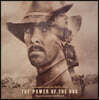 파워 오브 도그 영화음악 (The Power Of The Dog OST by Jonny Greenwood) [LP]