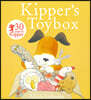 Kipper's Toybox