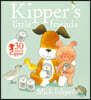 Kipper's Little Friends