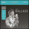 인아쿠스틱 베스트 셀러 컴필레이션 앨범 (Reference Sound Edition Great Ballads) [2LP]