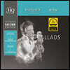 인아쿠스틱 베스트 셀러 컴필레이션 앨범 (Reference Sound Edition Great Ballads)