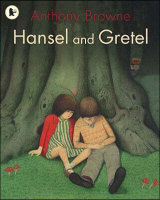 Hansel and Gretel