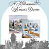NMIXX (엔믹스) - A Midsummer NMIXX’s Dream [NSWER ver.][2종 중 1종 랜덤발송]