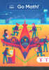 [2023] Go math SB G3 Vol.1
