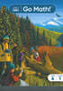 Student Edition, Volume 1 Grade 6