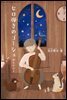 첼로 켜는 고슈(セロ?きのゴ?シュ)(개정판) - 일본어로 읽는 세계동화 후리가나판 8