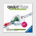 [예스24배송] 그래비트랙스 코어 확장(S): 마그네틱 캐넌 / 마블런[8세이상,1인이상]
