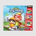 [예스24배송] 모두의 마블 메가 디럭스 / 보드게임[8세이상,2인~4인]