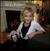 Nicki Parrott (니키 패럿) - Winter Wonderland [LP]