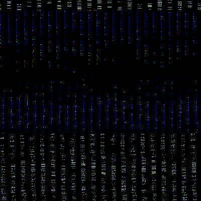 Eric Alexander Quartert (에릭 알렉산더 쿼텟) - Gentle Ballads Ⅴ [LP]