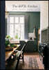 The Devol Kitchen: Designing and Styling the Most Important Room in Your Home