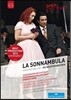 Staatsorchester Stuttgart 벨리니: 몽유병의 여인 (Bellini: La Sonnambula)