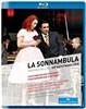 Staatsorchester Stuttgart 벨리니: 몽유병의 여인 (Bellini: La Sonnambula)
