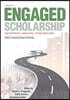 Handbook of Engaged Scholarship: Contemporary Landscapes, Future Directions: Volume 2: Community-Campus Partnerships Volume 2