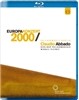 Claudio Abbado 2000년 유로파 콘서트 - 클라우디오 아바도, 베를린 필하모니