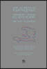 How to Write an Earthquake: Comment Ecrire Et Quoi Ecrire / Mo Pou 12 Janvye