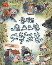 상품명
