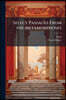 Select Passages From the Metamorphoses