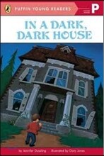 In a Dark, Dark House
