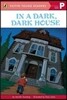 In a Dark, Dark House