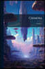 Chimera; Volume 4