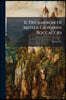 Il Decameron Di Messer Giovanni Boccaccio: Cittadino Fiorentino; Volume 24
