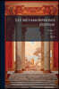 Les Metamorphoses D'ovide; Volume 1