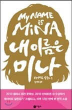 상품명