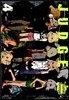저지 JUDGE 4
