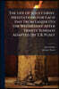 The Life of Jesus Christ, Meditations for Each Day From Easter (To the Wednesday After Trinity Sunday) Adapted [By E.B. Pusey