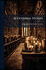 Additional Hymns: Adopted by the General Synod of the Reformed Dutch Church, in America, at Their Session, June 1831, and Authorized to Be Used in the