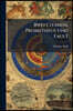 Bwei Citanen, Prometheus Und Fault