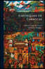 Earthquake of Caraccas