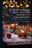 A Winter Nosegay. Being Tales for Children at Christmastide