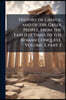History of Greece, and of the Greek People, From the Earliest Times to the Roman Conquest, Volume 3, part 2