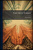The Holy Child: The Life and Work of ... Jesus