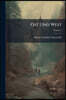 Ost Und West; Volume 1
