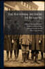 The Rational Method in Reading: An Original Presentation of Sight and Sound Work That Leads Rapidly to Independent and Intelligent Reading, Book 5