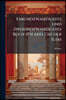 Einundzwanzigstes und zweiundzwanzigstes Buch (Ph and Ch) der Ilias
