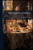The Kind Governess: Or, How to Make Home Happy