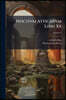 Noctivm Atticarvm Libri Xx; Volume 2