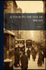 A Tour to the Isle of Wight: Illustrated With Eighty Views, Drawn and Engraved in Aqua Tinta; Volume 2