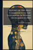 Report of the Milk Commission to the Governor of Hawaii November 14, 1910