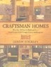 Craftsman Homes