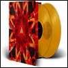 Tribute To Soundgarden - Best Of Soundgarden (Redux)(Gatefold)(Yellow 2LP)