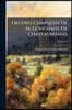 Oeuvres Complètes De M. Le Vicomte De Chateaubriand; Volume 35